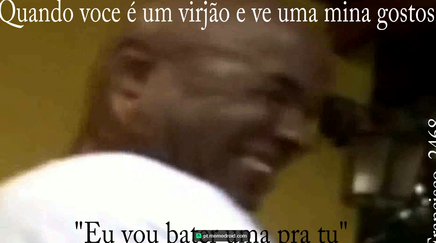 Imagem de capa